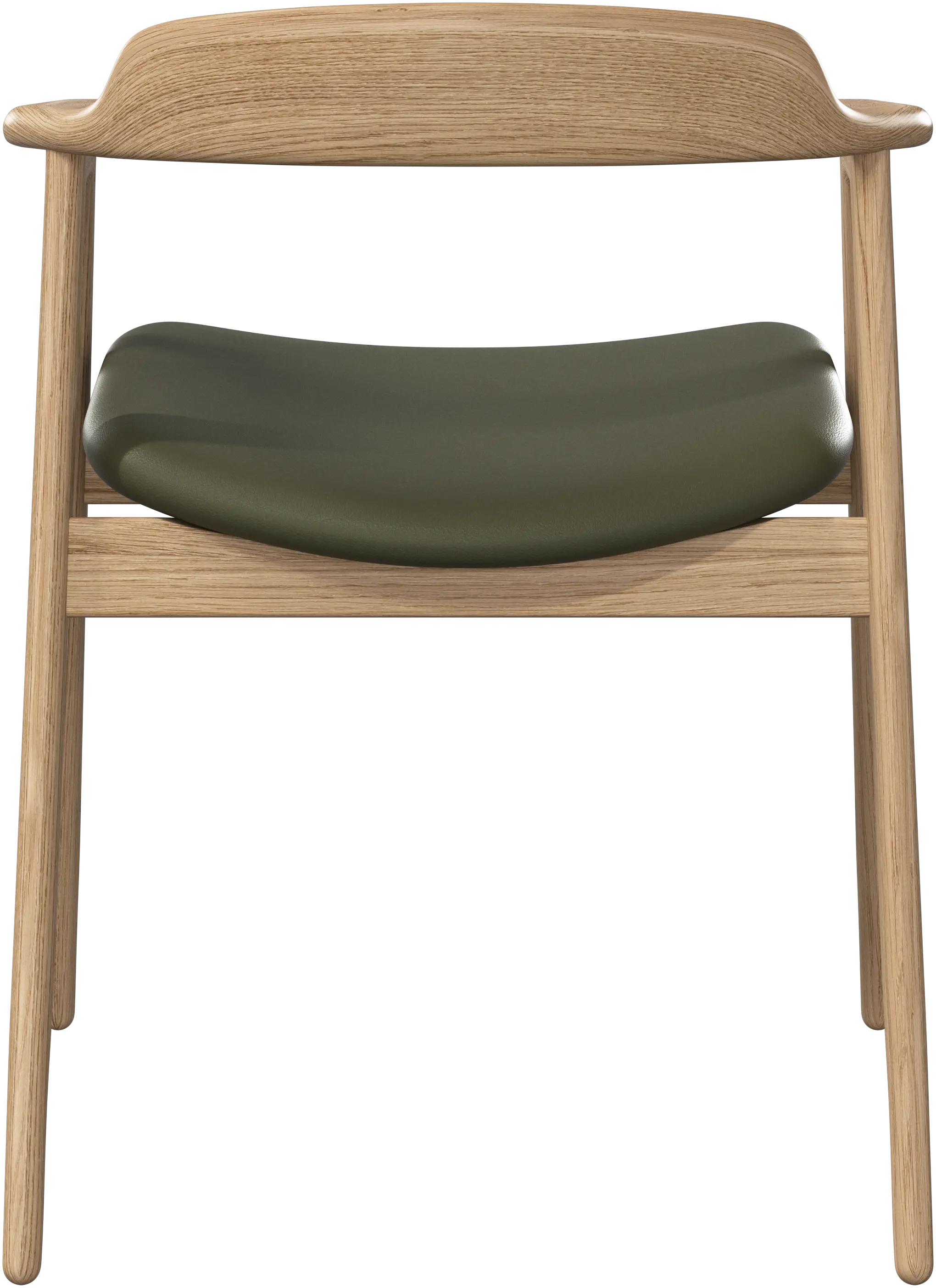 2750945_PNG-Web 72dpi.png?